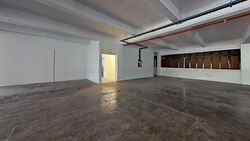 Mun Hean Industrial Building (D12), Factory #482159901